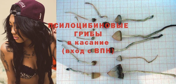 винт Нязепетровск