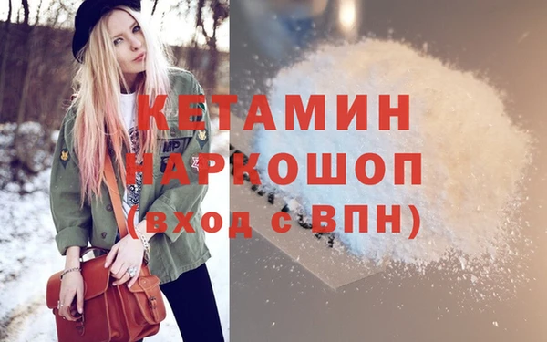 гидра Болотное