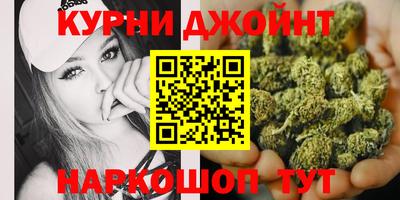 mdpv Абакан